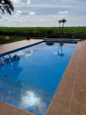 Villa dos Torres